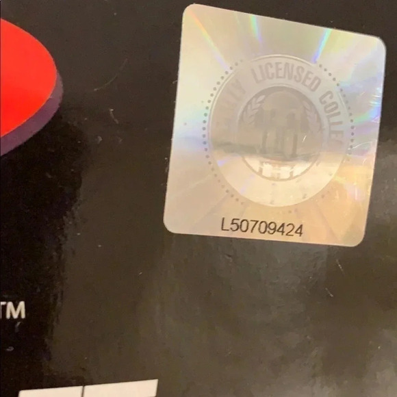 Texas A&M Aggies Blanket NCAA Sherpa Throw New - Picture 4 of 10